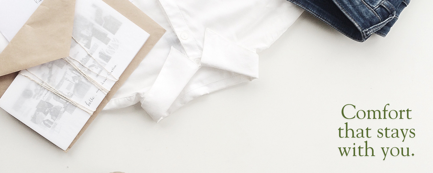 アパレルおしゃれ画像